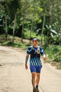 BIB: 
                            <button type="button" onclick="openModal(26418688)" class="btn btn-primary btn-sm float-right btn-popup" data-toggle="modal" data-target=".modal-high-quality">
                        <i class="fas fa-shopping-cart"></i> Add to Cart
                    </button>
                                            <button type="button" onclick="isThisMe(26418688, true)" class="btn btn-success btn-sm float-right btn-popup btn-isme hidden" data-toggle="tooltip" data-placement="bottom" title="นี่คือรูปของคุณใช่ไหม คลิกที่นี่เพื่อเอาเข้าอัลบั้ม">
                        <i class="fas fa-plus"></i> Add to album
                    </button>
                    <button type="button" onclick="isThisMe(26418688, false)" class="btn btn-warning btn-sm float-right btn-popup btn-isnotme hidden">
                        <i class="fas fa-ban"></i> Remove from album
                    </button>